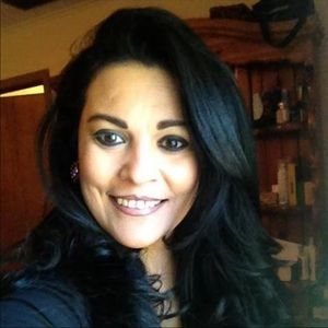 Meet your Posher, Cris